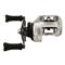 Shimano Tranx 300 B Casting Reels