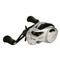 Shimano Tranx 300 B Casting Reels