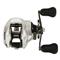 Shimano Tranx 300 B Casting Reels