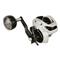 Shimano Tranx 300 B Casting Reels