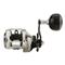 Shimano Tranx 300 B Casting Reels