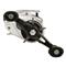 Shimano Tranx 300 B Casting Reels