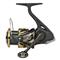 Shimano Ultegra FD Spinning Reel
