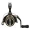 Shimano Ultegra FD Spinning Reel