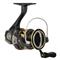 Shimano Ultegra FD Spinning Reel