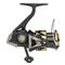 Shimano Ultegra FD Spinning Reel