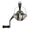 Shimano Ultegra FD Spinning Reel