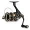 Shimano Ultegra FD Spinning Reel