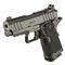 Springfield 1911 DS Prodigy Compact Semi-automatic, 9mm, 3.5" Barrel, 15+1 Rds.