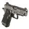 Springfield 1911 DS Prodigy Compact Semi-automatic, 9mm, 3.5" Barrel, 15+1 Rds.