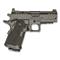 Springfield 1911 DS Prodigy Compact Semi-automatic, 9mm, 3.5" Barrel, 15+1 Rds.