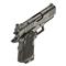 Springfield 1911 DS Prodigy Compact Semi-automatic, 9mm, 3.5" Barrel, 15+1 Rds.