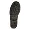 Irish Setter Mesabi Waterproof 8" Steel Toe Logger Boots, Brown