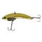 SteelShad Original, Gold