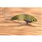 SteelShad Original, Gold