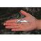 SteelShad Original, Silver