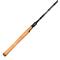 Dobyns Champion XP Spinning Rod
