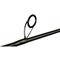Dobyns Champion XP Spinning Rod
