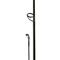 Dobyns Champion XP Spinning Rod