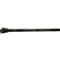 Dobyns Champion XP Spinning Rod