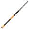 Dobyns Champion XP Casting Rod