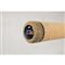 Dobyns Champion XP Casting Rod