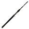 Dobyns Champion XP Casting Rod