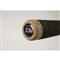 Dobyns Champion XP Casting Rod