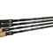 Dobyns Champion XP Casting Rod
