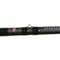 Dobyns Champion XP Casting Rod
