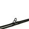 Dobyns Champion XP Casting Rod