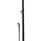 Dobyns Champion XP Casting Rod