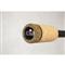 Dobyns Champion XP Casting Rod