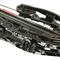 Killer Instinct Tempr-X 400 Crossbow Kit, Black/camo