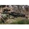 Killer Instinct VITAL-X 405 Crossbow Kit With Crank, Brown/black