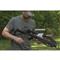Killer Instinct VITAL-X 405 Crossbow Kit With Crank, Brown/black