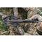 Killer Instinct VITAL-X 405 Crossbow Kit With Crank, Brown/black