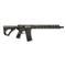Daniel Defense DDM4 V7 AR-15, Semi-automatic, 5.56 NATO, 16" Barrel, 32+1 Rounds