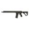Daniel Defense DDM4 V7 AR-15, Semi-automatic, 5.56 NATO, 16" Barrel, 32+1 Rounds