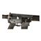 Franklin Armory Libertas Carbine Blue 5.56, 14.5" Barrel, 30 Rds.