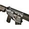 Franklin Armory Libertas Carbine Blue 5.56, 14.5" Barrel, 30 Rds.
