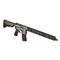 Franklin Armory Libertas Carbine Blue 5.56, 14.5" Barrel, 30 Rds.