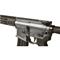 Franklin Armory Libertas Carbine Blue 5.56, 14.5" Barrel, 30 Rds.