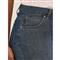 Lee Women’s Relaxed Fit Capri, Mysterious
