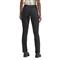 Lee Women's Ultra Lux Comfort with Flex Motion Straight Jean, Niagra