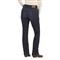 Lee Women's Ultra Lux Comfort with Flex Motion Bootcut Jean, Main Thrill