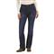 Lee Women's Ultra Lux Comfort with Flex Motion Bootcut Jean, Main Thrill