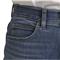 Lee Women's Ultra Lux Comfort with Flex Motion Bootcut Jean, Indigo Facet