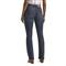 Lee Women's Ultra Lux Comfort with Flex Motion Bootcut Jean, Star Rise