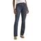 Lee Women's Ultra Lux Comfort with Flex Motion Bootcut Jean, Star Rise